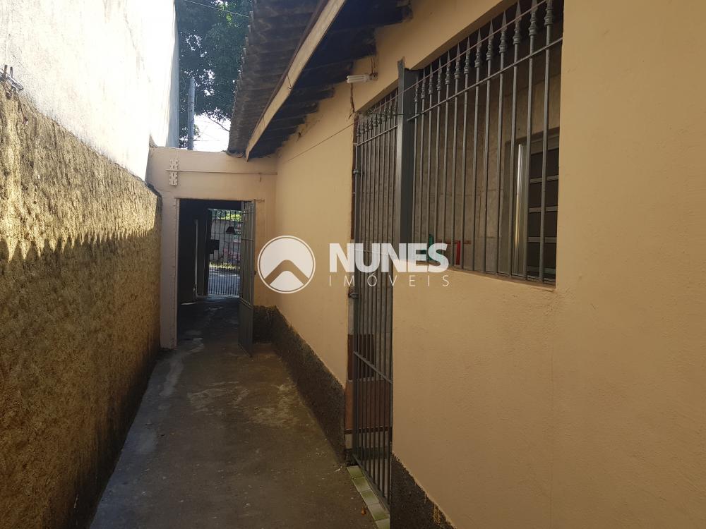 Alugar Casa / Terrea em Osasco R$ 800,00 - Foto 17 Alugar Casa / Terrea em Osasco R$ 800,00 - Foto 17
