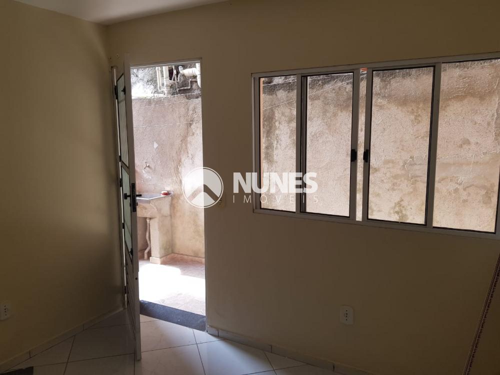 Alugar Casa / Assobradada em Osasco R$ 780,00 - Foto 3 Alugar Casa / Assobradada em Osasco R$ 780,00 - Foto 3