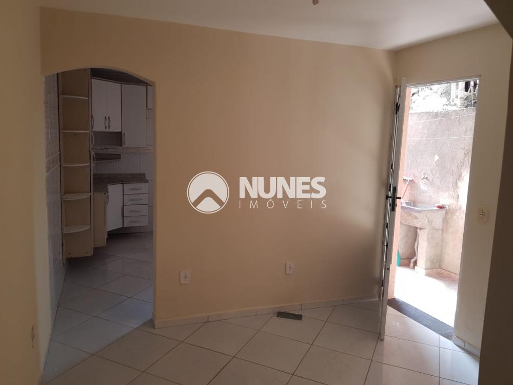 Alugar Casa / Assobradada em Osasco R$ 780,00 - Foto 4 Alugar Casa / Assobradada em Osasco R$ 780,00 - Foto 4