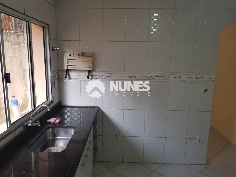 Alugar Casa / Assobradada em Osasco R$ 780,00 - Foto 6 Alugar Casa / Assobradada em Osasco R$ 780,00 - Foto 6