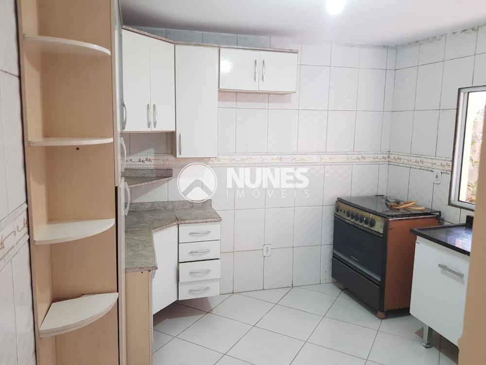 Alugar Casa / Assobradada em Osasco R$ 780,00 - Foto 7 Alugar Casa / Assobradada em Osasco R$ 780,00 - Foto 7