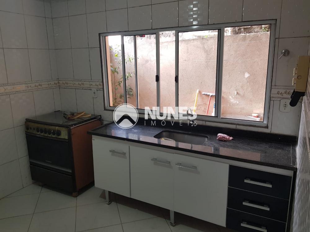 Alugar Casa / Assobradada em Osasco R$ 780,00 - Foto 8 Alugar Casa / Assobradada em Osasco R$ 780,00 - Foto 8