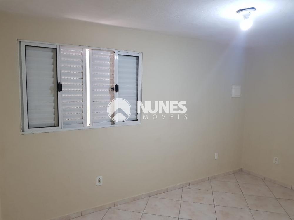 Alugar Casa / Assobradada em Osasco R$ 780,00 - Foto 11 Alugar Casa / Assobradada em Osasco R$ 780,00 - Foto 11