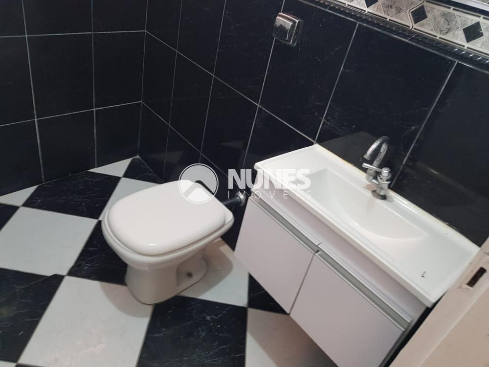 Alugar Casa / Assobradada em Osasco R$ 780,00 - Foto 12 Alugar Casa / Assobradada em Osasco R$ 780,00 - Foto 12