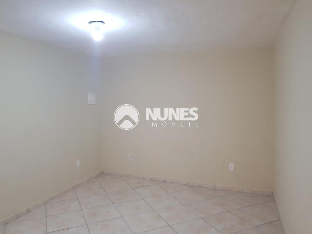 Alugar Casa / Assobradada em Osasco R$ 780,00 - Foto 10 Alugar Casa / Assobradada em Osasco R$ 780,00 - Foto 10