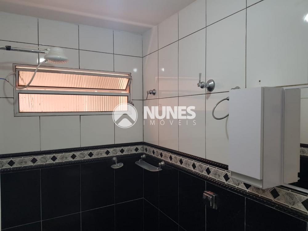 Alugar Casa / Assobradada em Osasco R$ 780,00 - Foto 13 Alugar Casa / Assobradada em Osasco R$ 780,00 - Foto 13