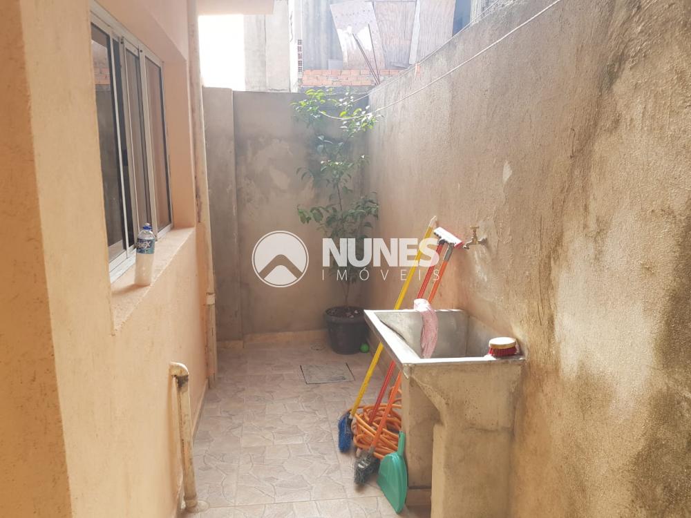 Alugar Casa / Assobradada em Osasco R$ 780,00 - Foto 14 Alugar Casa / Assobradada em Osasco R$ 780,00 - Foto 14