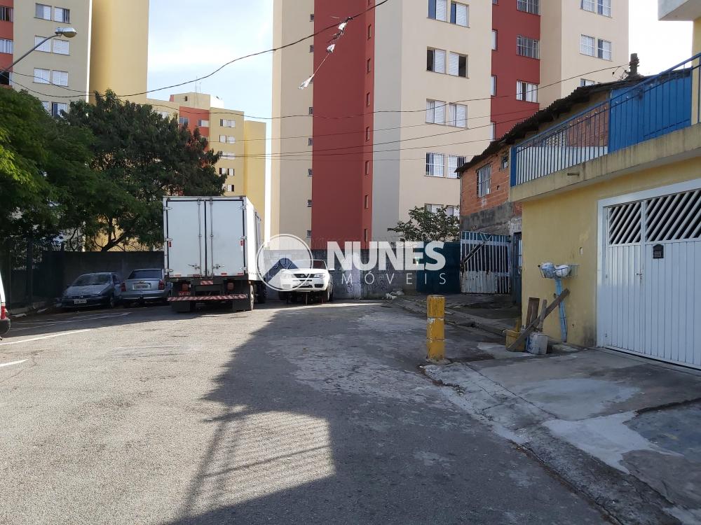 Comprar Casa / Terrea em Osasco R$ 200.000,00 - Foto 3 Comprar Casa / Terrea em Osasco R$ 200.000,00 - Foto 3