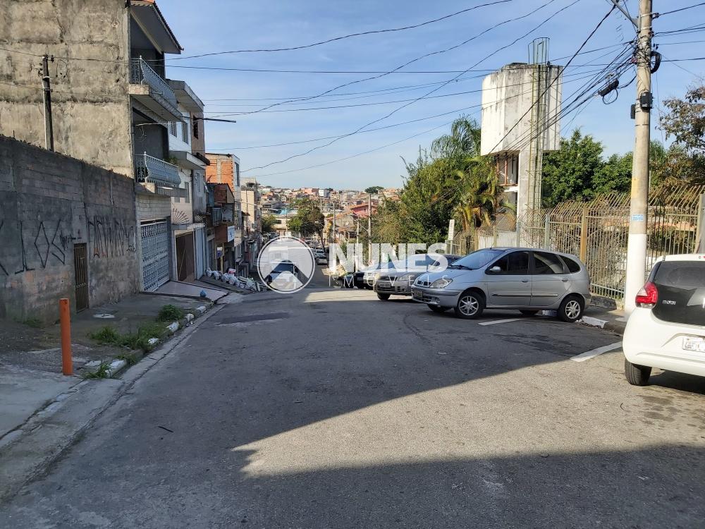 Comprar Casa / Terrea em Osasco R$ 200.000,00 - Foto 4 Comprar Casa / Terrea em Osasco R$ 200.000,00 - Foto 4