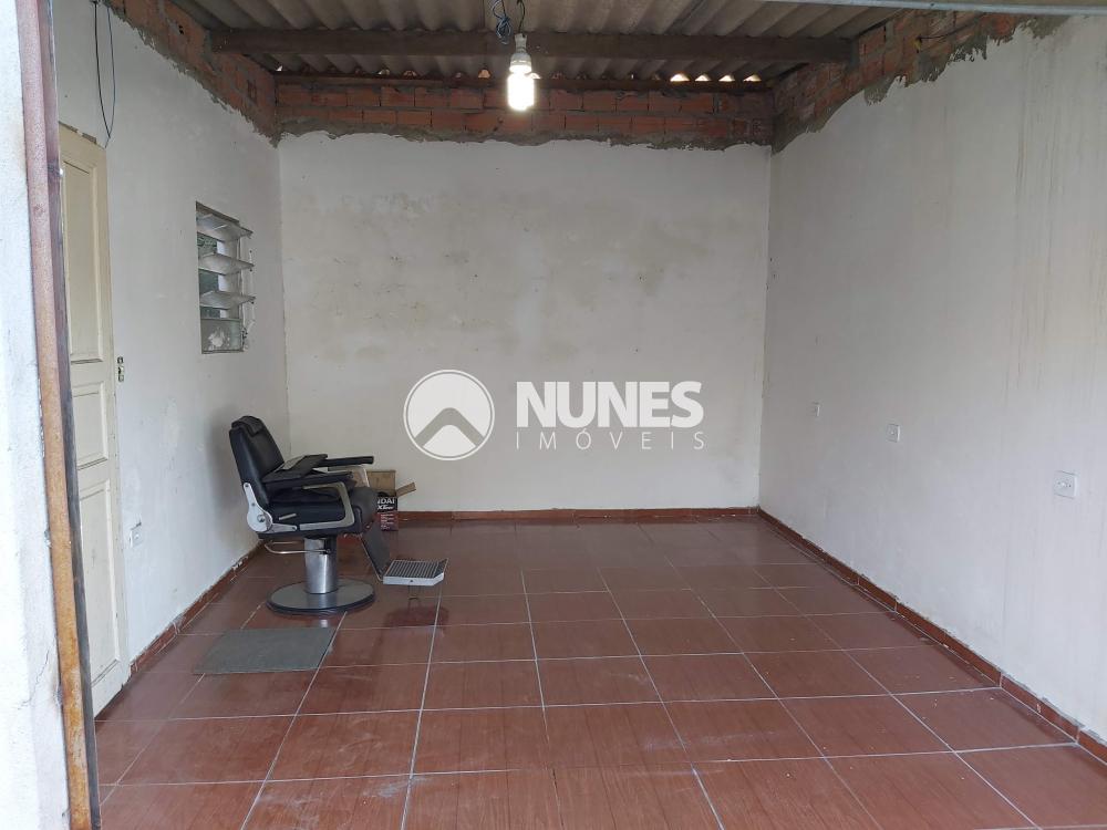 Comprar Casa / Terrea em Osasco R$ 200.000,00 - Foto 6 Comprar Casa / Terrea em Osasco R$ 200.000,00 - Foto 6