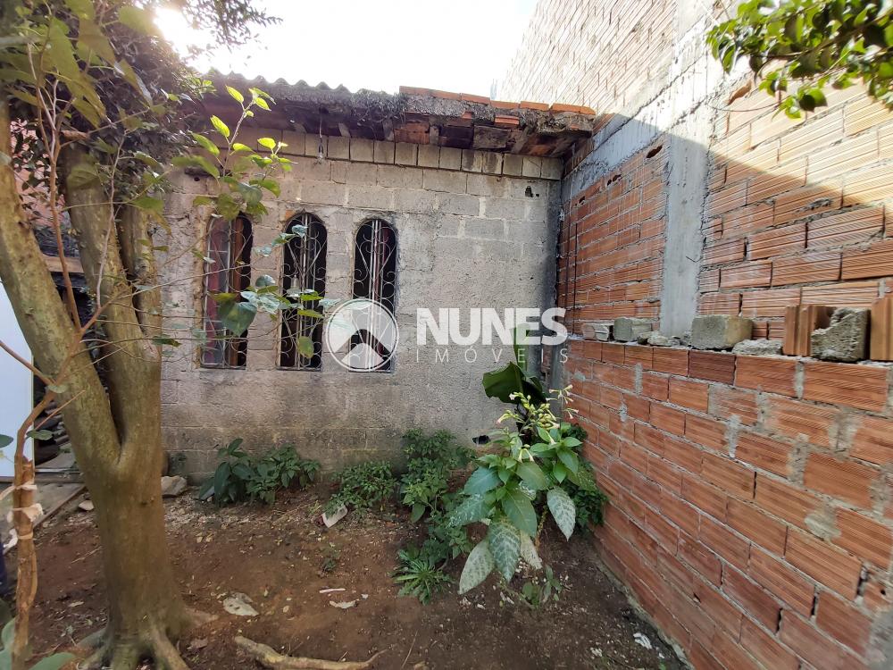 Comprar Casa / Terrea em Osasco R$ 200.000,00 - Foto 8 Comprar Casa / Terrea em Osasco R$ 200.000,00 - Foto 8