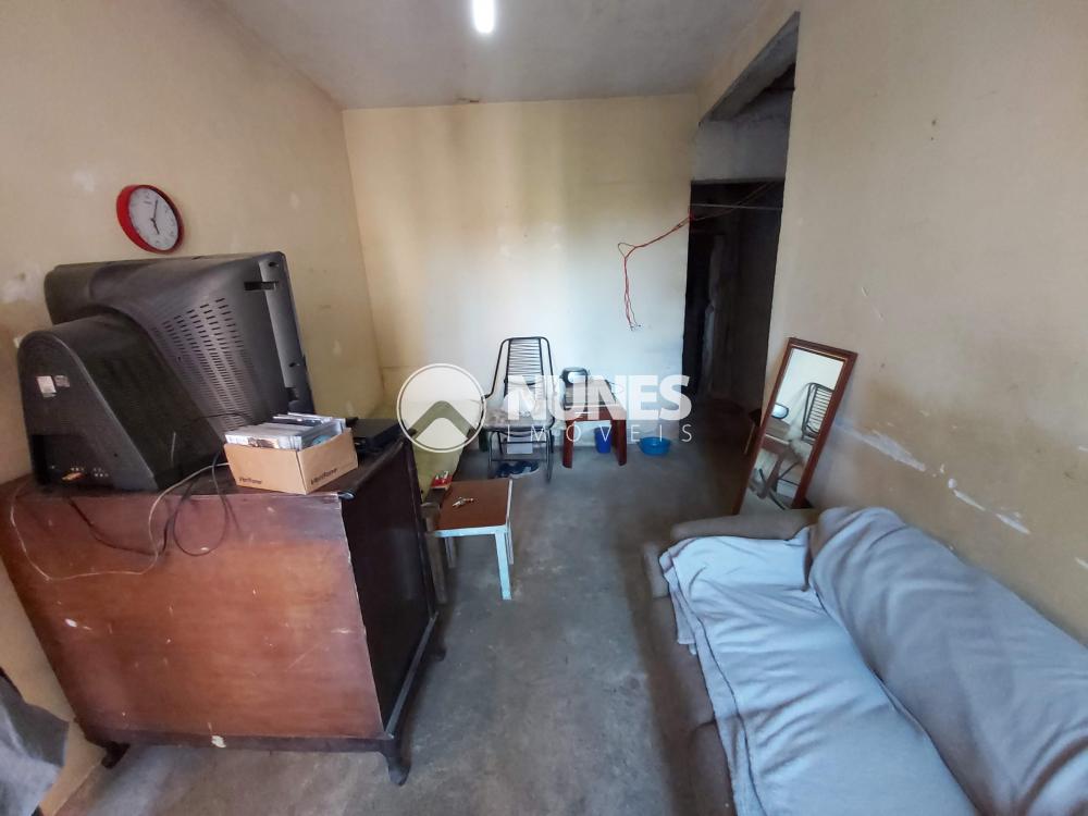 Comprar Casa / Terrea em Osasco R$ 200.000,00 - Foto 10 Comprar Casa / Terrea em Osasco R$ 200.000,00 - Foto 10