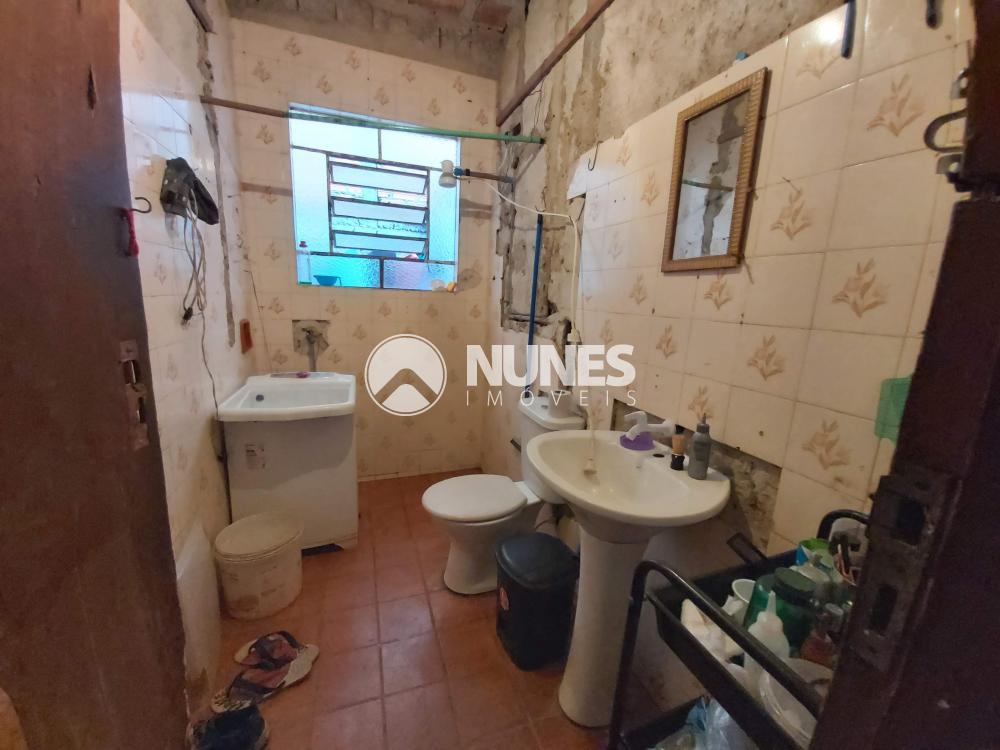 Comprar Casa / Terrea em Osasco R$ 200.000,00 - Foto 11 Comprar Casa / Terrea em Osasco R$ 200.000,00 - Foto 11