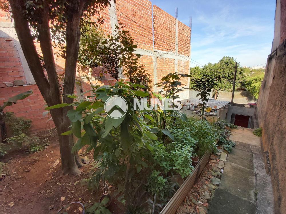 Comprar Casa / Terrea em Osasco R$ 200.000,00 - Foto 12 Comprar Casa / Terrea em Osasco R$ 200.000,00 - Foto 12