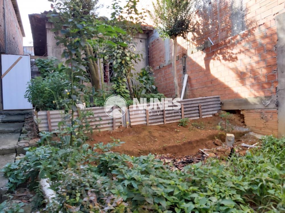 Comprar Casa / Terrea em Osasco R$ 200.000,00 - Foto 13 Comprar Casa / Terrea em Osasco R$ 200.000,00 - Foto 13