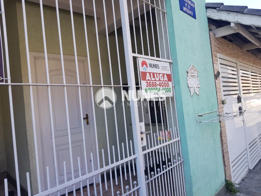 Alugar Casa / Assobradada em Osasco R$ 2.400,00 - Foto 21 Alugar Casa / Assobradada em Osasco R$ 2.400,00 - Foto 21