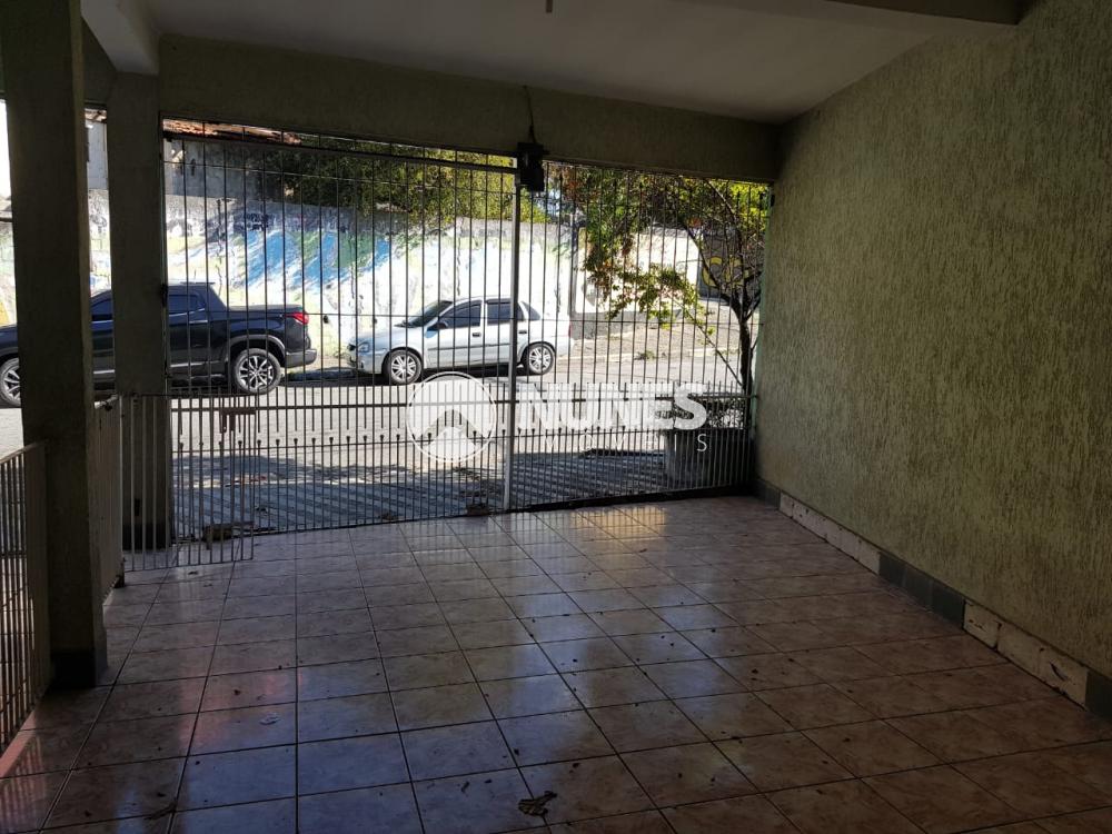 Alugar Casa / Assobradada em Osasco R$ 2.400,00 - Foto 22 Alugar Casa / Assobradada em Osasco R$ 2.400,00 - Foto 22