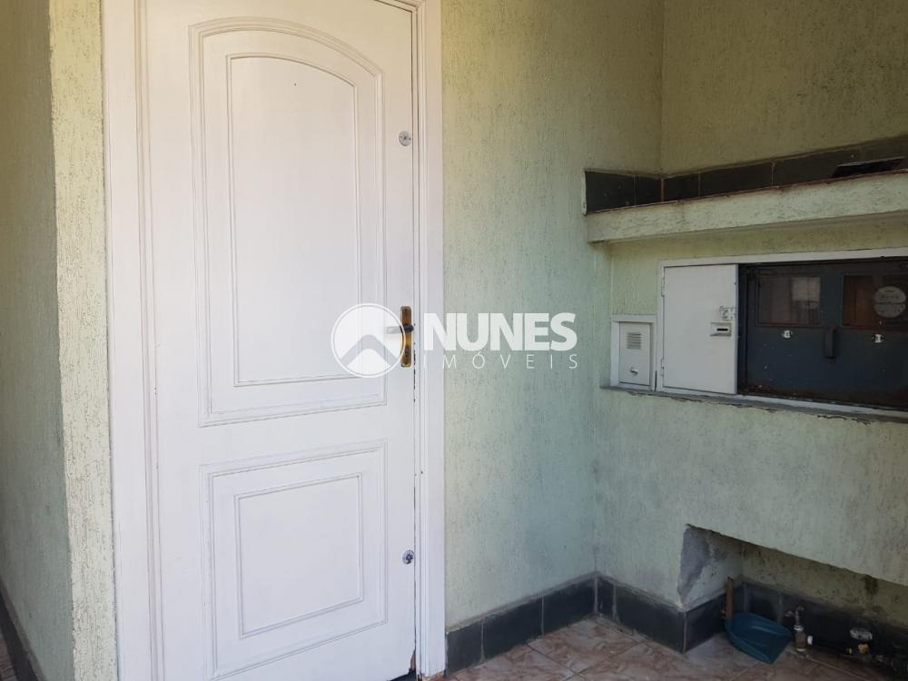 Alugar Casa / Assobradada em Osasco R$ 2.400,00 - Foto 24 Alugar Casa / Assobradada em Osasco R$ 2.400,00 - Foto 24