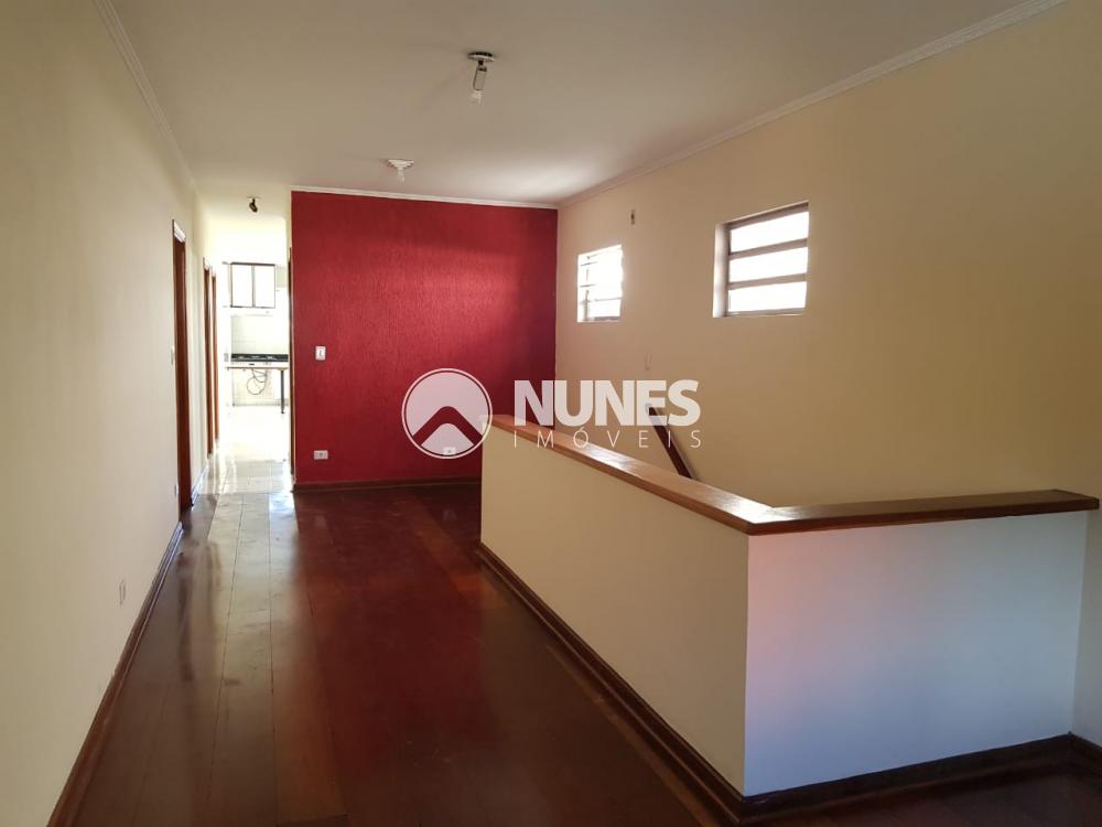Alugar Casa / Assobradada em Osasco R$ 2.400,00 - Foto 1 Alugar Casa / Assobradada em Osasco R$ 2.400,00 - Foto 1