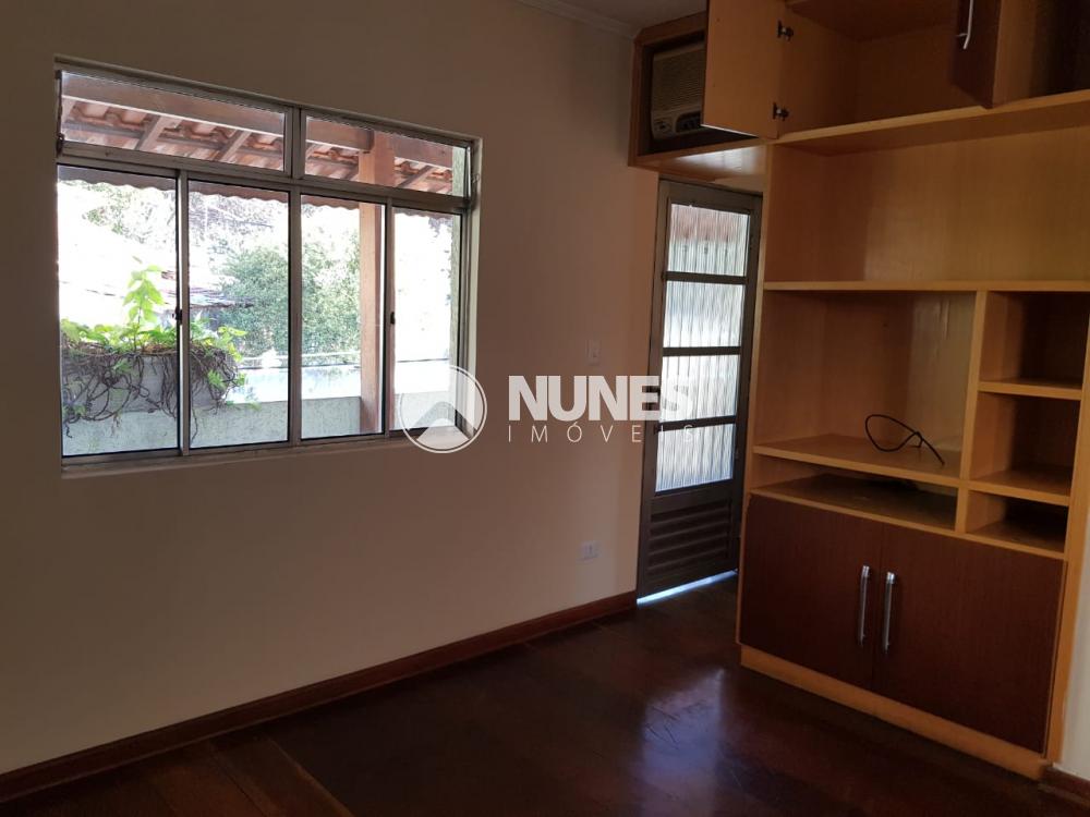 Alugar Casa / Assobradada em Osasco R$ 2.400,00 - Foto 2 Alugar Casa / Assobradada em Osasco R$ 2.400,00 - Foto 2