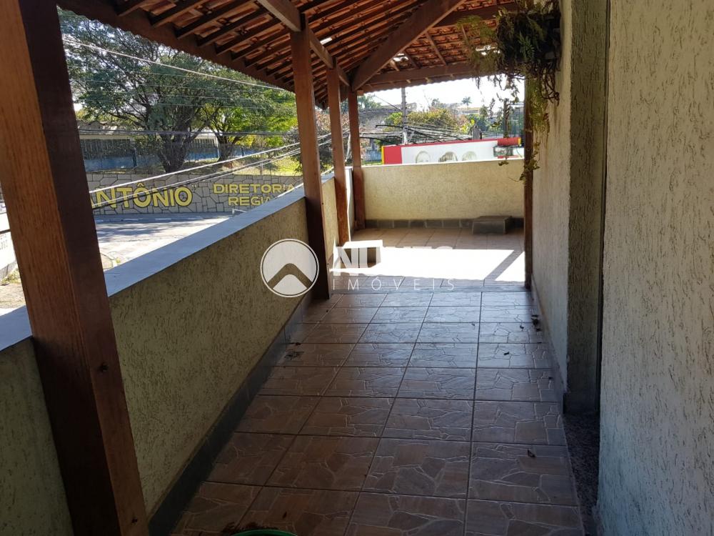 Alugar Casa / Assobradada em Osasco R$ 2.400,00 - Foto 3 Alugar Casa / Assobradada em Osasco R$ 2.400,00 - Foto 3