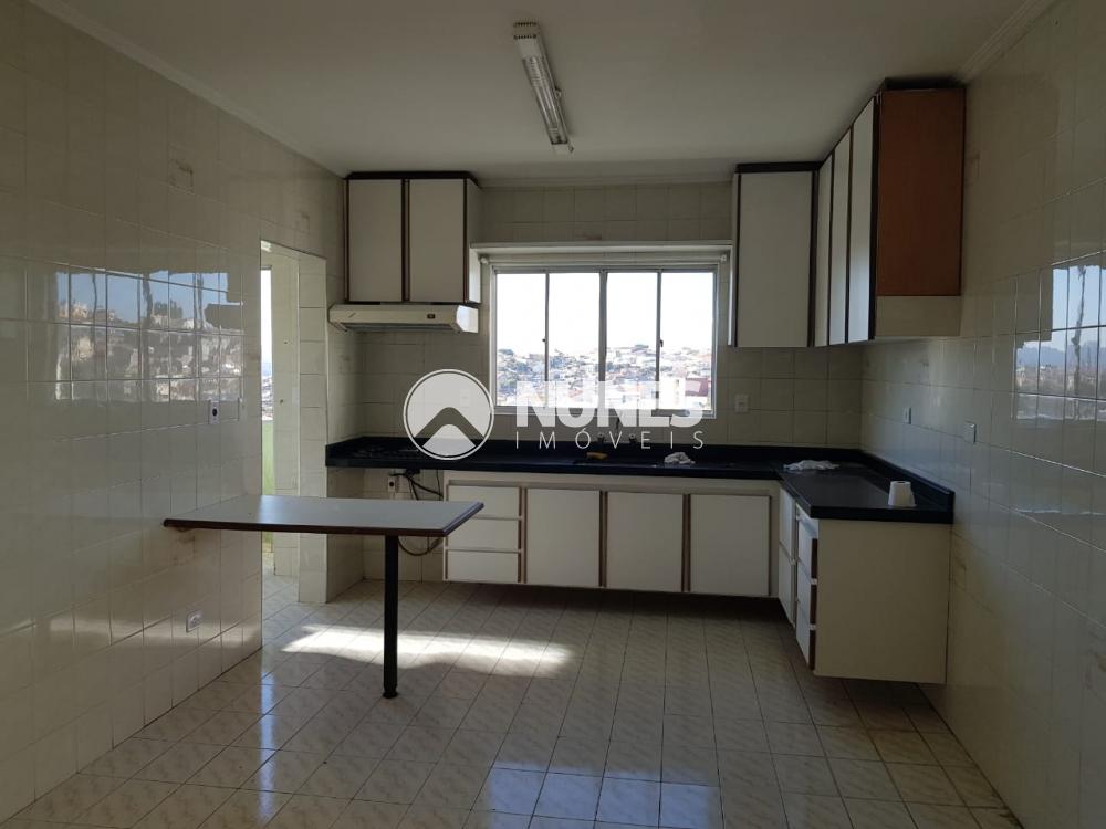 Alugar Casa / Assobradada em Osasco R$ 2.400,00 - Foto 7 Alugar Casa / Assobradada em Osasco R$ 2.400,00 - Foto 7