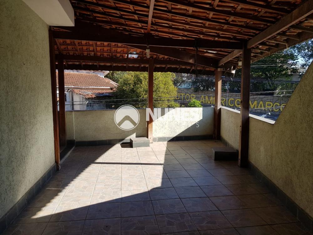 Alugar Casa / Assobradada em Osasco R$ 2.400,00 - Foto 4 Alugar Casa / Assobradada em Osasco R$ 2.400,00 - Foto 4