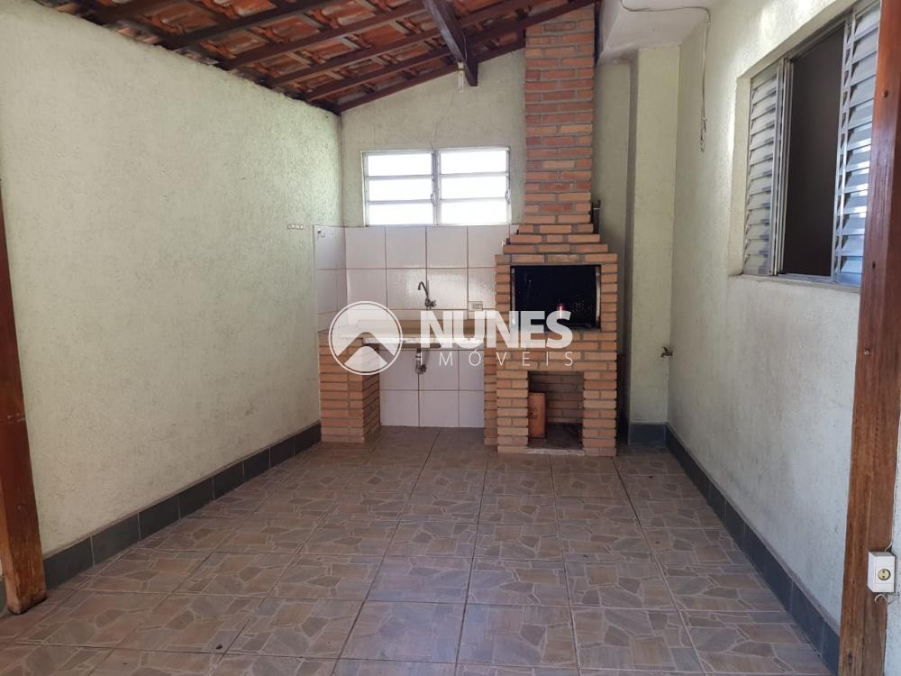 Alugar Casa / Assobradada em Osasco R$ 2.400,00 - Foto 5 Alugar Casa / Assobradada em Osasco R$ 2.400,00 - Foto 5