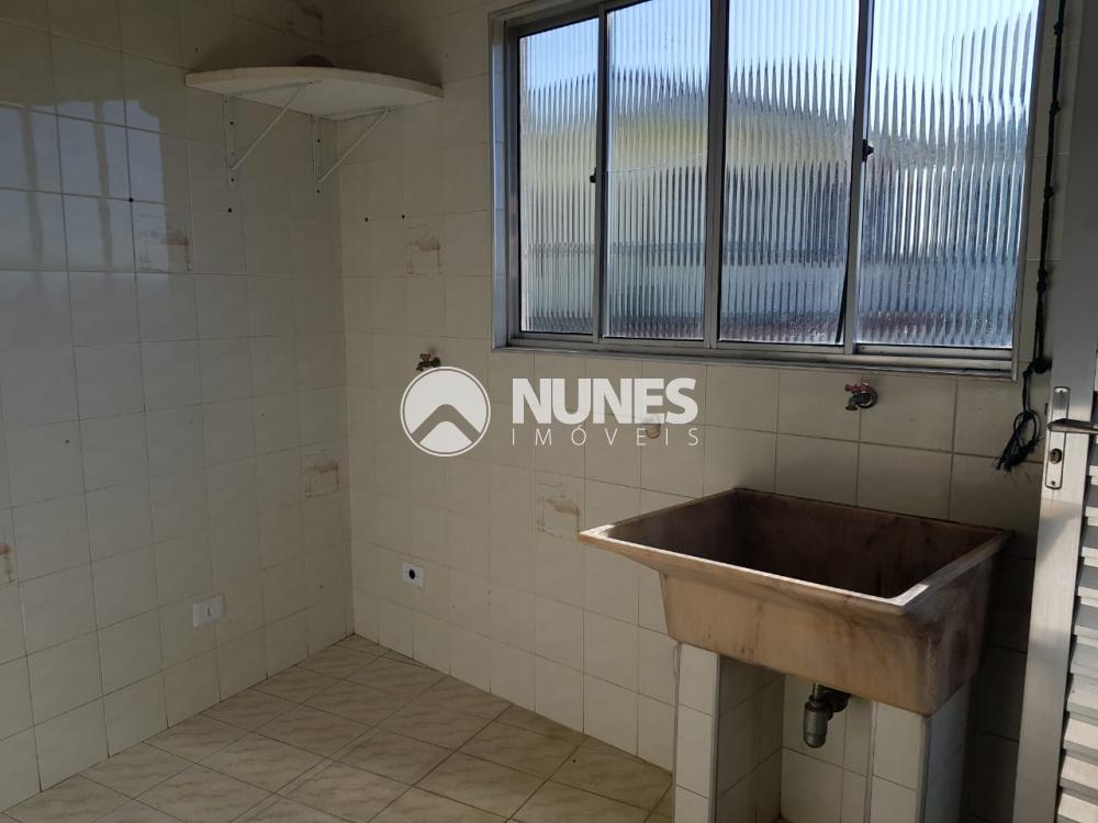 Alugar Casa / Assobradada em Osasco R$ 2.400,00 - Foto 9 Alugar Casa / Assobradada em Osasco R$ 2.400,00 - Foto 9