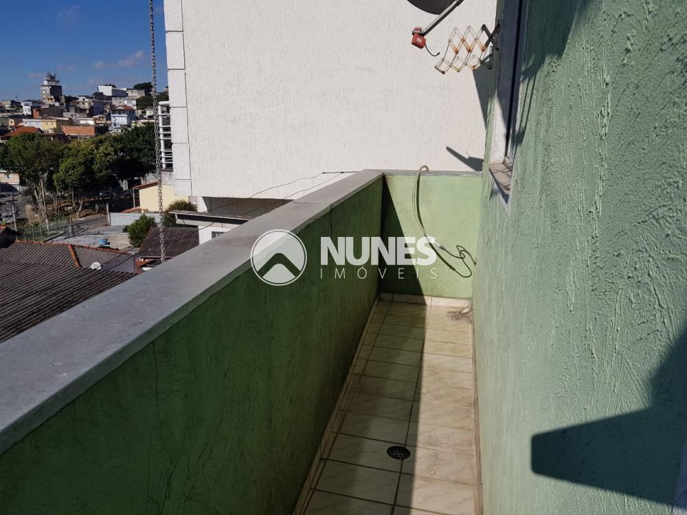 Alugar Casa / Assobradada em Osasco R$ 2.400,00 - Foto 10 Alugar Casa / Assobradada em Osasco R$ 2.400,00 - Foto 10