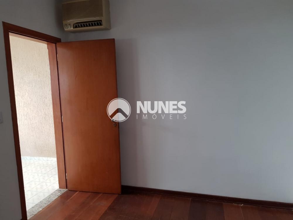 Alugar Casa / Assobradada em Osasco R$ 2.400,00 - Foto 11 Alugar Casa / Assobradada em Osasco R$ 2.400,00 - Foto 11