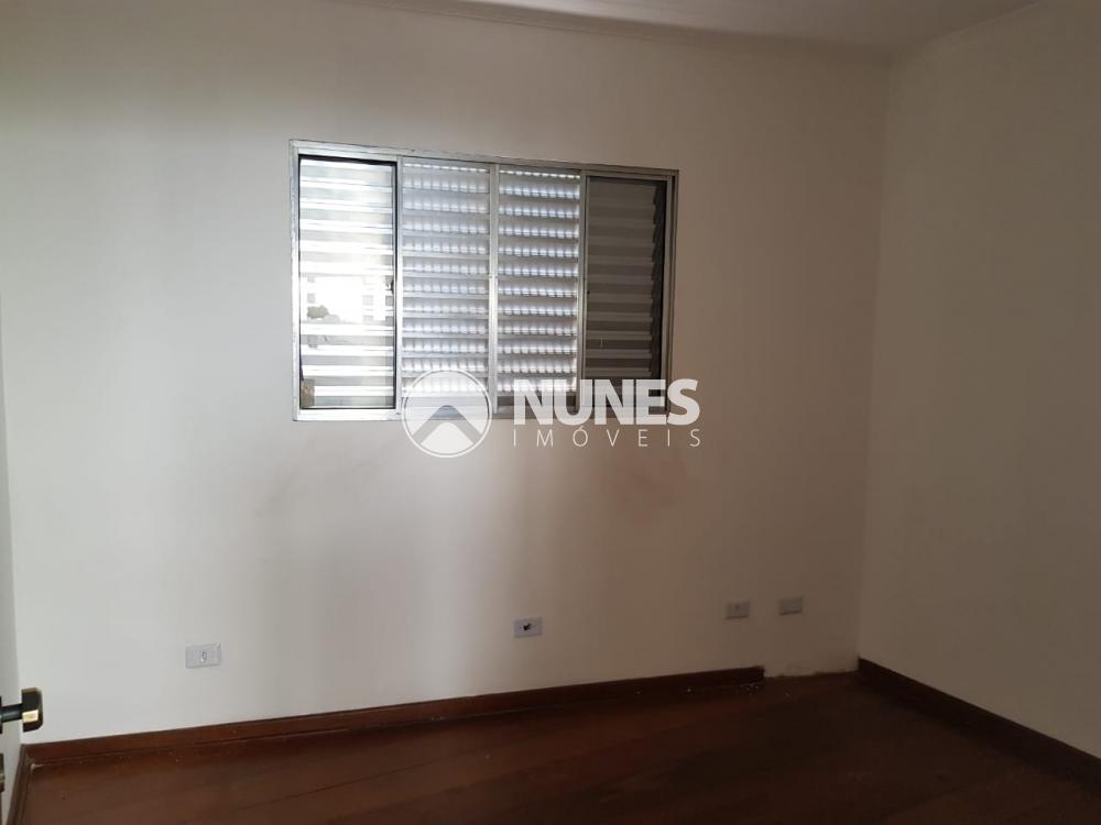 Alugar Casa / Assobradada em Osasco R$ 2.400,00 - Foto 12 Alugar Casa / Assobradada em Osasco R$ 2.400,00 - Foto 12