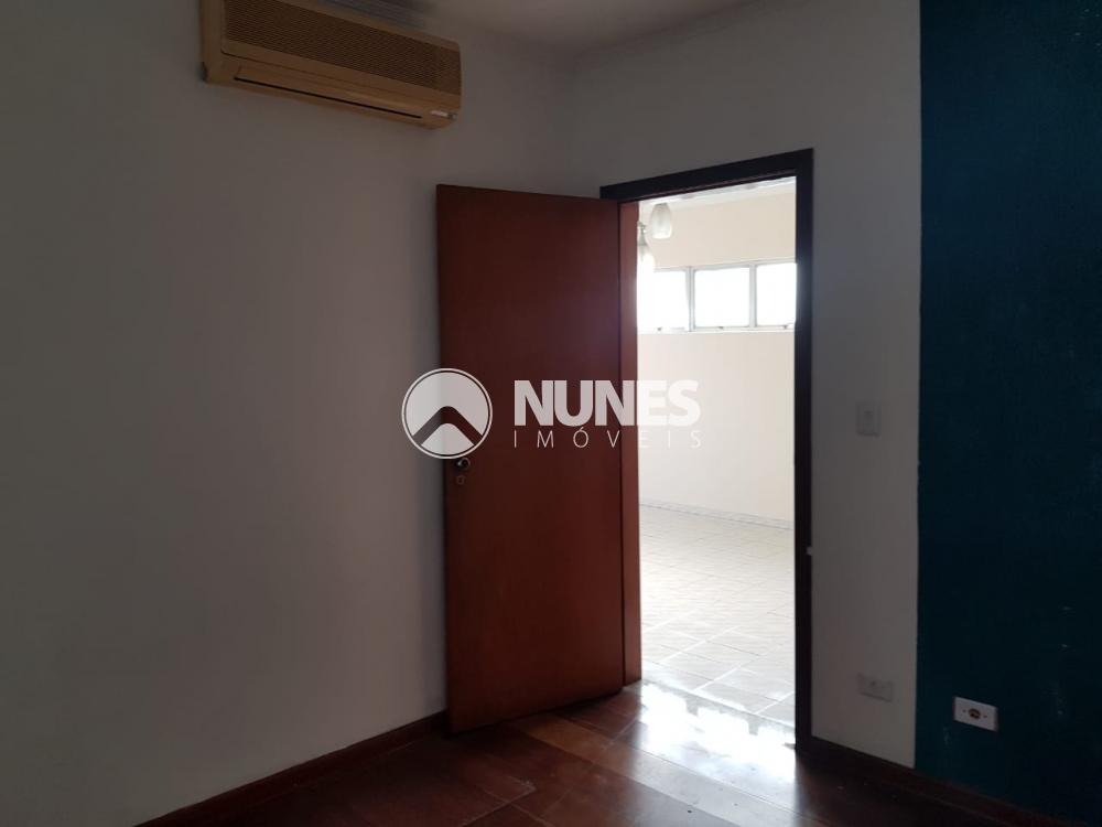 Alugar Casa / Assobradada em Osasco R$ 2.400,00 - Foto 13 Alugar Casa / Assobradada em Osasco R$ 2.400,00 - Foto 13