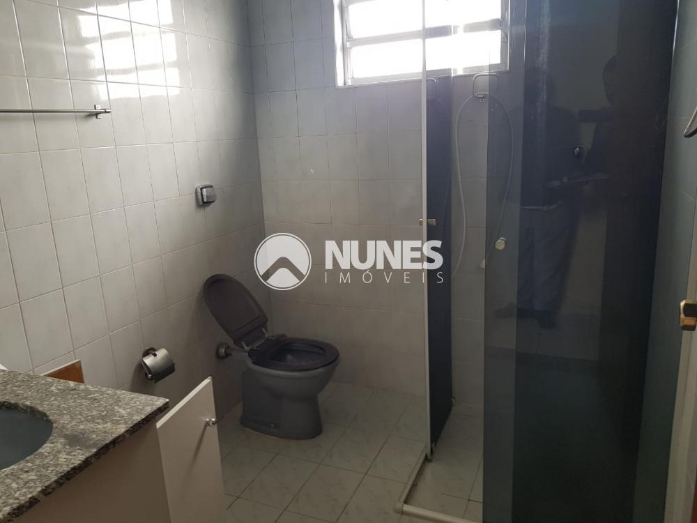 Alugar Casa / Assobradada em Osasco R$ 2.400,00 - Foto 15 Alugar Casa / Assobradada em Osasco R$ 2.400,00 - Foto 15