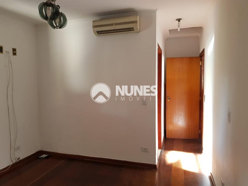 Alugar Casa / Assobradada em Osasco R$ 2.400,00 - Foto 16 Alugar Casa / Assobradada em Osasco R$ 2.400,00 - Foto 16