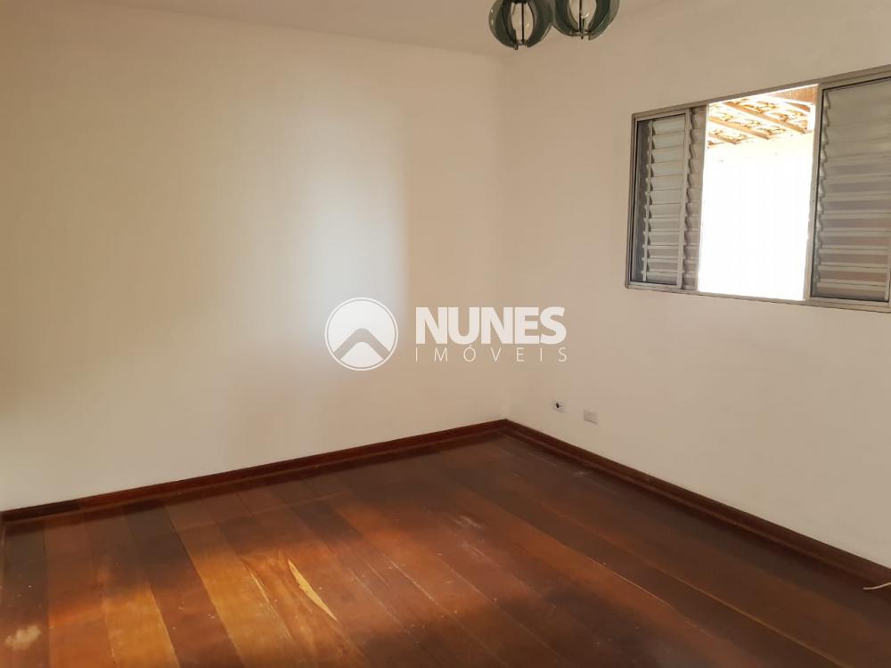 Alugar Casa / Assobradada em Osasco R$ 2.400,00 - Foto 17 Alugar Casa / Assobradada em Osasco R$ 2.400,00 - Foto 17