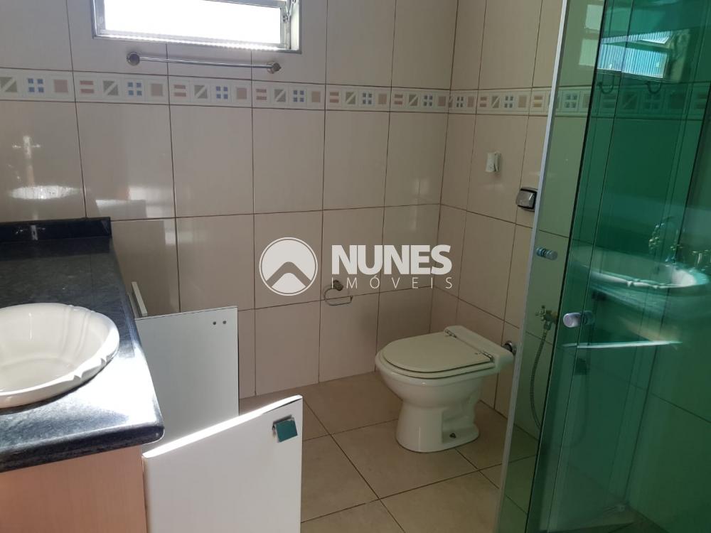 Alugar Casa / Assobradada em Osasco R$ 2.400,00 - Foto 18 Alugar Casa / Assobradada em Osasco R$ 2.400,00 - Foto 18
