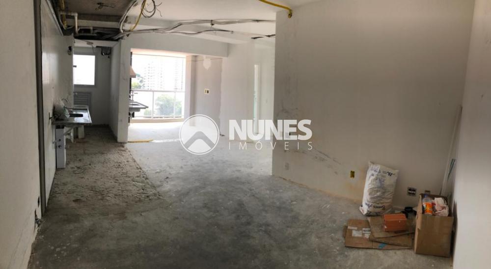 Comprar Apartamento / Padrão em Osasco R$ 725.000,00 - Foto 1 Comprar Apartamento / Padrão em Osasco R$ 725.000,00 - Foto 1