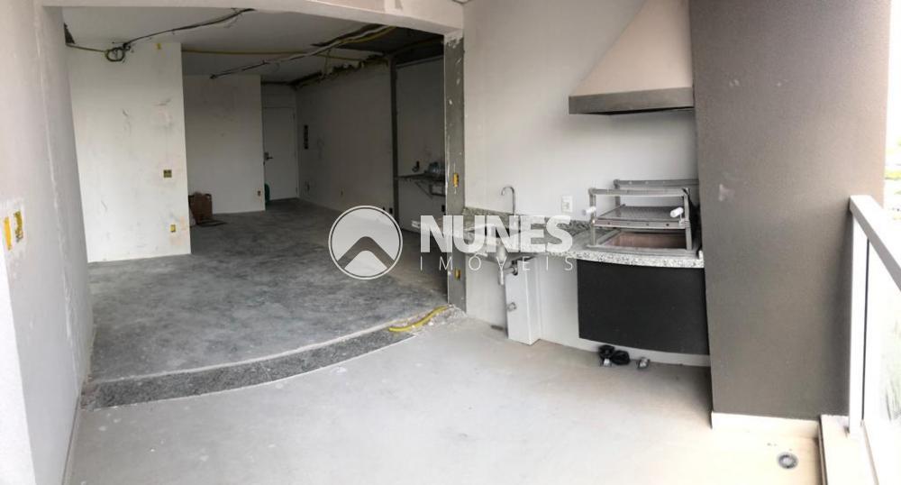 Comprar Apartamento / Padrão em Osasco R$ 725.000,00 - Foto 2 Comprar Apartamento / Padrão em Osasco R$ 725.000,00 - Foto 2