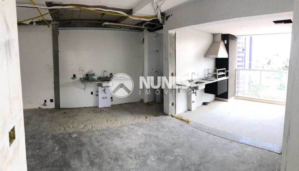 Comprar Apartamento / Padrão em Osasco R$ 725.000,00 - Foto 3 Comprar Apartamento / Padrão em Osasco R$ 725.000,00 - Foto 3