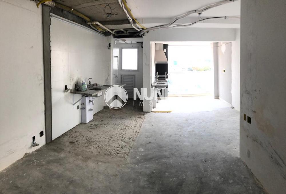 Comprar Apartamento / Padrão em Osasco R$ 725.000,00 - Foto 5 Comprar Apartamento / Padrão em Osasco R$ 725.000,00 - Foto 5