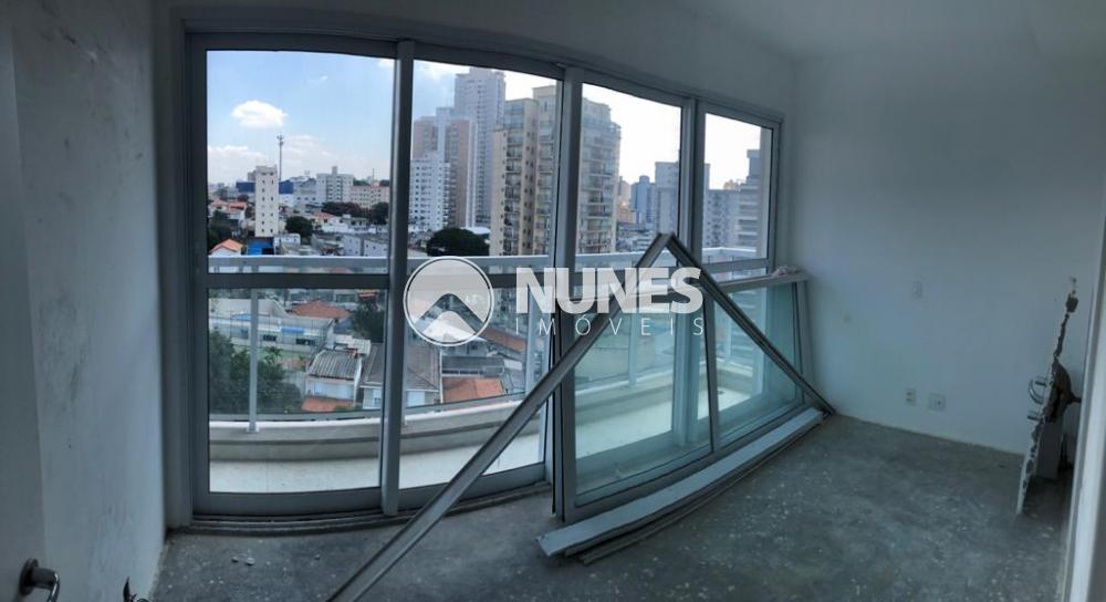Comprar Apartamento / Padrão em Osasco R$ 725.000,00 - Foto 6 Comprar Apartamento / Padrão em Osasco R$ 725.000,00 - Foto 6
