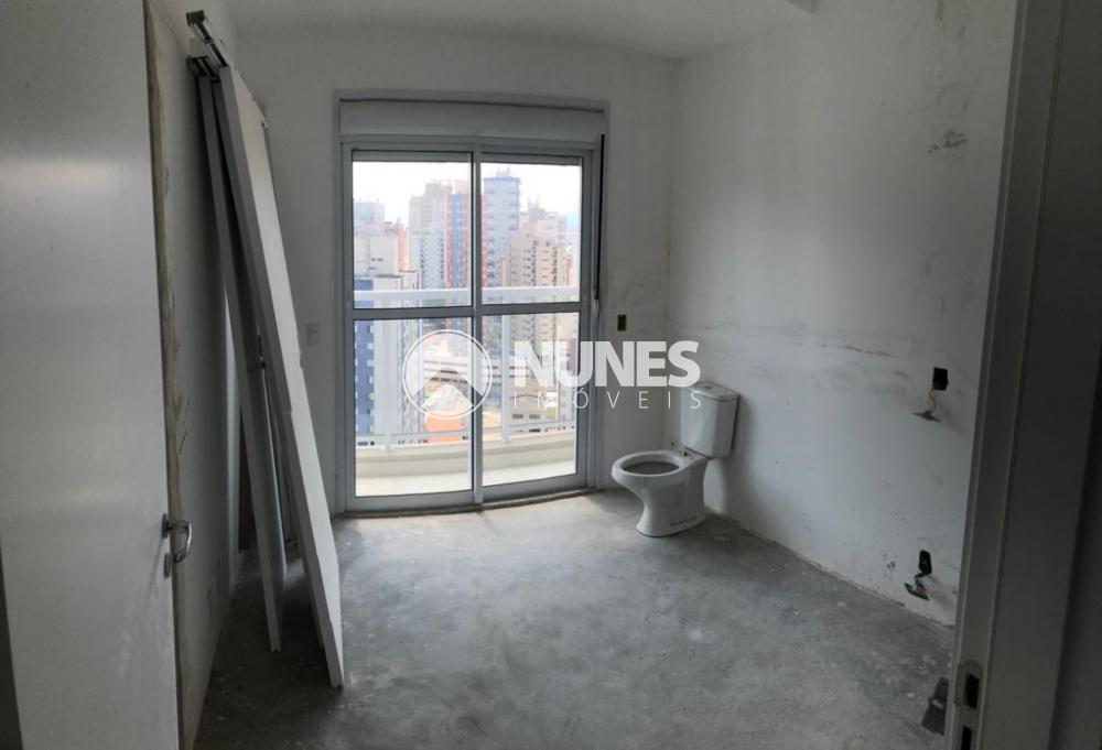 Comprar Apartamento / Padrão em Osasco R$ 725.000,00 - Foto 7 Comprar Apartamento / Padrão em Osasco R$ 725.000,00 - Foto 7