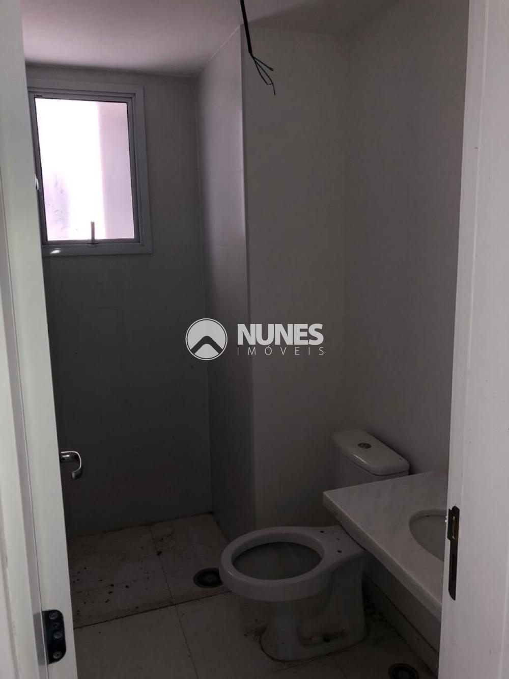 Comprar Apartamento / Padrão em Osasco R$ 725.000,00 - Foto 10 Comprar Apartamento / Padrão em Osasco R$ 725.000,00 - Foto 10