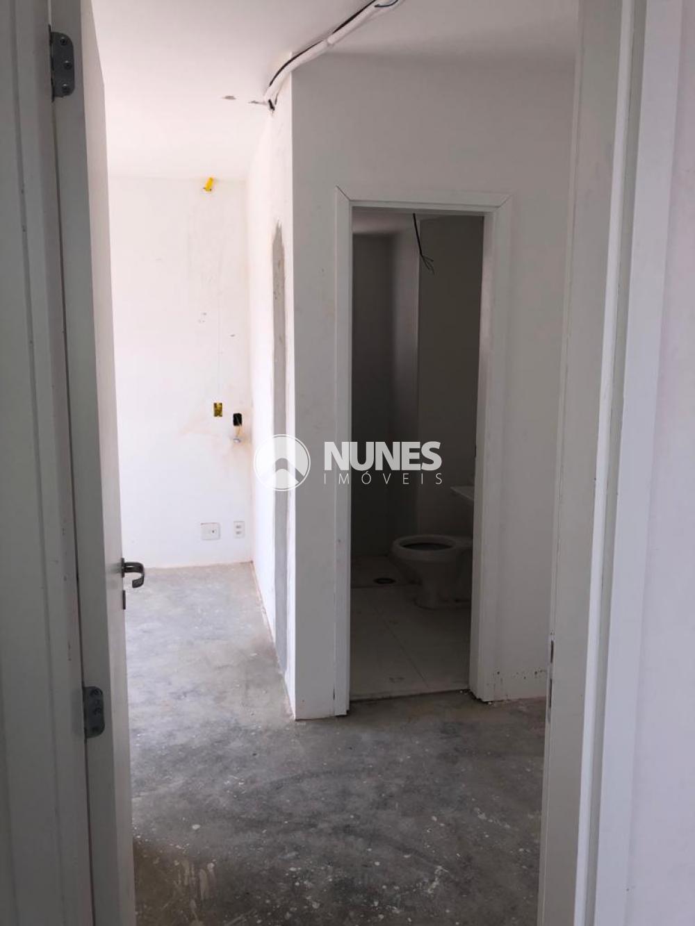 Comprar Apartamento / Padrão em Osasco R$ 725.000,00 - Foto 11 Comprar Apartamento / Padrão em Osasco R$ 725.000,00 - Foto 11