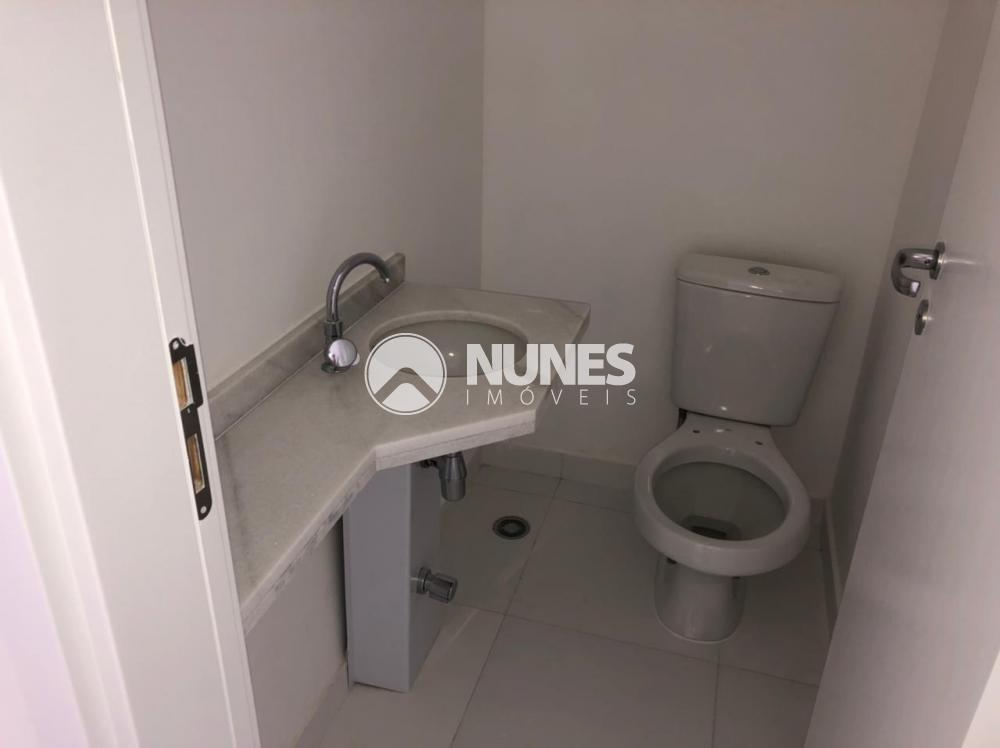 Comprar Apartamento / Padrão em Osasco R$ 725.000,00 - Foto 12 Comprar Apartamento / Padrão em Osasco R$ 725.000,00 - Foto 12