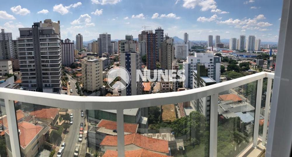 Comprar Apartamento / Padrão em Osasco R$ 725.000,00 - Foto 15 Comprar Apartamento / Padrão em Osasco R$ 725.000,00 - Foto 15