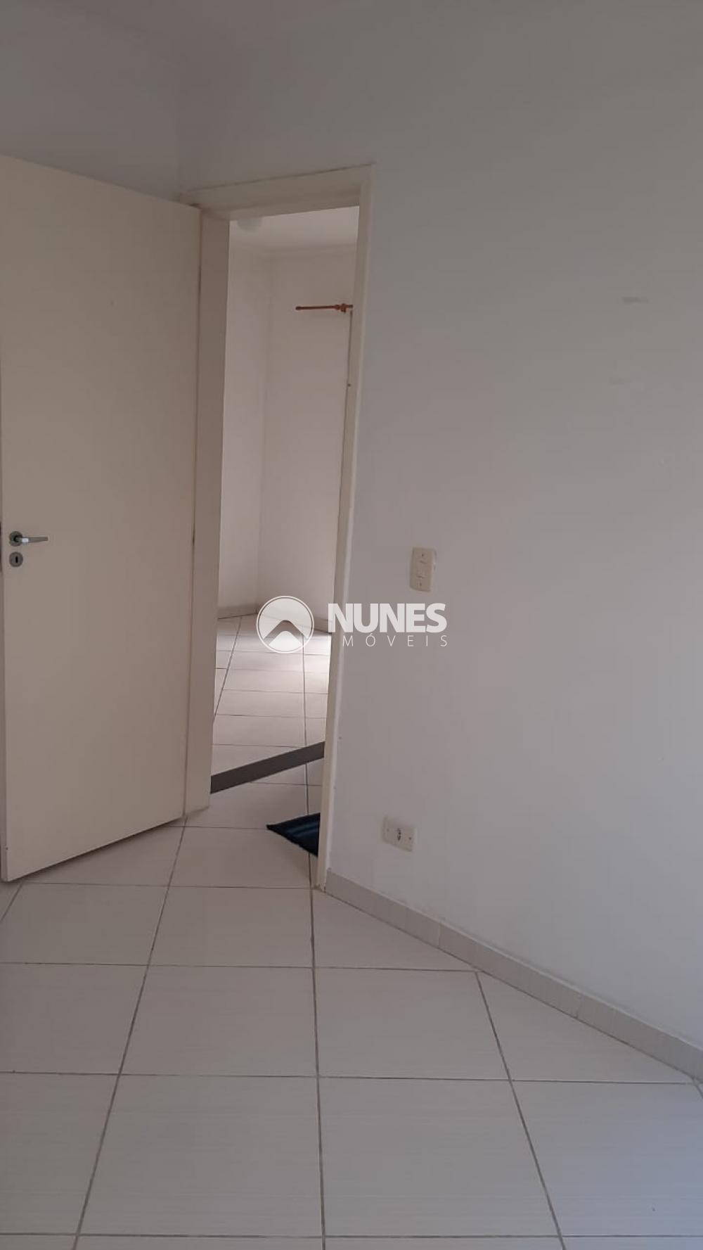 Comprar Apartamento / Padrão em Carapicuíba R$ 190.000,00 - Foto 4 Comprar Apartamento / Padrão em Carapicuíba R$ 190.000,00 - Foto 4