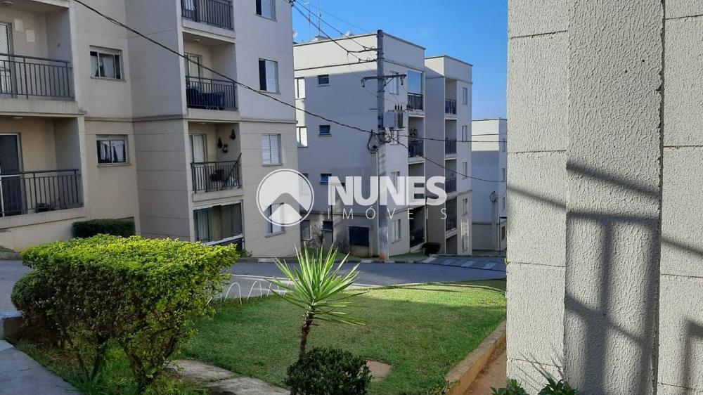 Comprar Apartamento / Padrão em Carapicuíba R$ 190.000,00 - Foto 1 Comprar Apartamento / Padrão em Carapicuíba R$ 190.000,00 - Foto 1