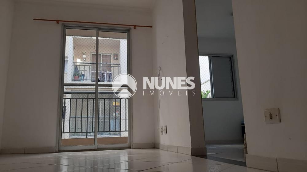 Comprar Apartamento / Padrão em Carapicuíba R$ 190.000,00 - Foto 11 Comprar Apartamento / Padrão em Carapicuíba R$ 190.000,00 - Foto 11
